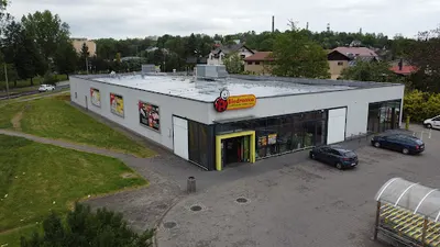 KGDI Zarządzanie Nieruchomościami